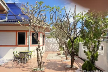 3 Bedroom House for rent in Nai Mueang, Khon Kaen