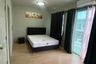 3 Bedroom Townhouse for rent in Karnkanok Town1, Chai Sathan, Chiang Mai