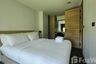 1 Bedroom Condo for rent in Utopia Loft, Rawai, Phuket