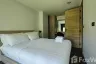 1 Bedroom Condo for rent in Rawai, Phuket