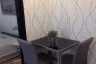 1 Bedroom Condo for sale in The Nich Mono Bangna, Bang Na, Bangkok near BTS Udom Suk
