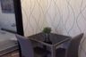 1 Bedroom Condo for sale in The Nich Mono Bangna, Bang Na, Bangkok near BTS Udom Suk