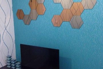 1 Bedroom Condo for sale in Bang Na, Bangkok near MRT Si Iam