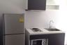 1 Bedroom Condo for sale in The Nich Mono Bangna, Bang Na, Bangkok near BTS Udom Suk