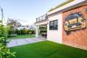 3 Bedroom Villa for Sale or Rent in Hua Hin, Prachuap Khiri Khan