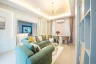 3 Bedroom Villa for sale in Nong Prue, Chonburi