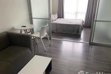 Condo for rent in D VIENG Santitham, Chang Phueak, Chiang Mai