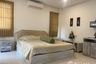 5 Bedroom Villa for rent in Bo Phut, Surat Thani