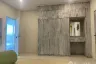 5 Bedroom Villa for rent in Bo Phut, Surat Thani