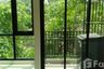 Condo for sale in Mira Monte&rsquo; Hua Hin 94, Hua Hin, Prachuap Khiri Khan