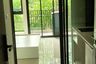 Condo for sale in Mira Monte&rsquo; Hua Hin 94, Hua Hin, Prachuap Khiri Khan
