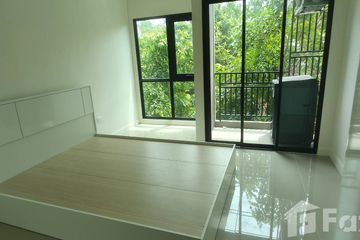 Condo for sale in Mira Monte&rsquo; Hua Hin 94, Hua Hin, Prachuap Khiri Khan