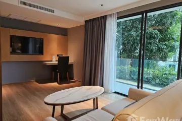 Condo for sale in Rawai, Phuket