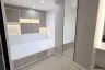 2 Bedroom Condo for sale in Siamese Gioia, Khlong Toei Nuea, Bangkok near MRT Phetchaburi
