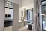 2 Bedroom Condo for sale in Siamese Gioia, Khlong Toei Nuea, Bangkok near MRT Phetchaburi