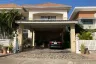 5 Bedroom House for sale in Koolpunt Ville 9, Ban Waen, Chiang Mai