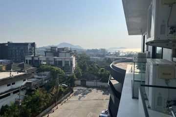 Condo for sale in Rawai, Phuket