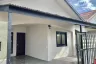 2 Bedroom House for sale in San Na Meng, Chiang Mai
