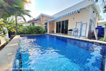 2 Bedroom Villa for rent in Hua Hin, Prachuap Khiri Khan