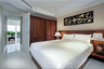 1 Bedroom Condo for sale in Karon, Phuket