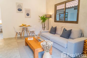 2 Bedroom Apartment for rent in Bo Phut, Surat Thani