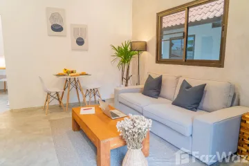2 Bedroom Apartment for rent in PaTAMAAN Cottages, Bo Phut, Surat Thani