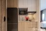 2 Bedroom Condo for sale in Noble Create, Lat Phrao, Bangkok