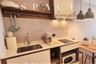 1 Bedroom Condo for rent in Space Cherngtalay Condominium, Choeng Thale, Phuket
