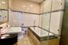 2 Bedroom Condo for rent in The Treasure, Nong Pa Khrang, Chiang Mai