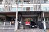 3 Bedroom Townhouse for sale in Bang Mot, Bangkok