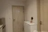 Condo for sale in Life One Wireless, Lumpini, Bangkok near BTS Ploen Chit