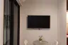 Condo for sale in Life One Wireless, Lumpini, Bangkok near BTS Ploen Chit