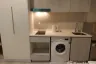 Condo for sale in Life One Wireless, Lumpini, Bangkok near BTS Ploen Chit