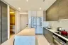 2 Bedroom Condo for Sale or Rent in The ESSE Asoke, Khlong Toei Nuea, Bangkok near BTS Asoke