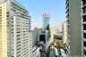 2 Bedroom Condo for Sale or Rent in The ESSE Asoke, Khlong Toei Nuea, Bangkok near BTS Asoke