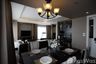 1 Bedroom Condo for sale in The Shine Condominium, Chang Khlan, Chiang Mai