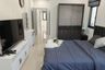 2 Bedroom House for sale in T.W. Garden Hill, Na Jomtien, Chonburi