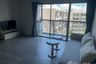 2 Bedroom Condo for rent in The Issara Chiang Mai, San Sai Noi, Chiang Mai