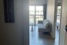 2 Bedroom Condo for rent in The Issara Chiang Mai, San Sai Noi, Chiang Mai