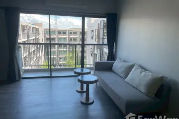 2 Bedroom Condo for rent in San Sai Noi, Chiang Mai