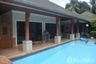 5 Bedroom House for sale in Villa Plumeria Lipa Noi Koh Samui, Ang Thong, Surat Thani
