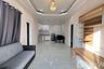 3 Bedroom House for rent in China Town Village HuaHin 88, Thap Tai, Prachuap Khiri Khan
