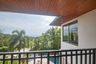 3 Bedroom Villa for sale in Nong Thale, Krabi