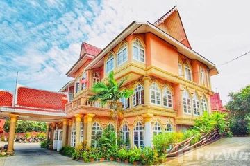 62 Bedroom Hotel / Resort for sale in Bo Phut, Surat Thani