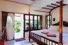 62 Bedroom Hotel / Resort for sale in Bo Phut, Surat Thani
