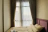 2 Bedroom Condo for Sale or Rent in The Capital Ekamai - Thonglor, Bang Kapi, Bangkok