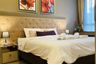 2 Bedroom Condo for Sale or Rent in The Capital Ekamai - Thonglor, Bang Kapi, Bangkok