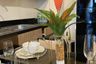 2 Bedroom Condo for Sale or Rent in The Capital Ekamai - Thonglor, Bang Kapi, Bangkok