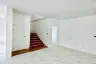 5 Bedroom House for sale in Hua Hin, Prachuap Khiri Khan