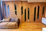 1 Bedroom Condo for Sale or Rent in Noble BE 33, Khlong Tan Nuea, Bangkok near BTS Phrom Phong